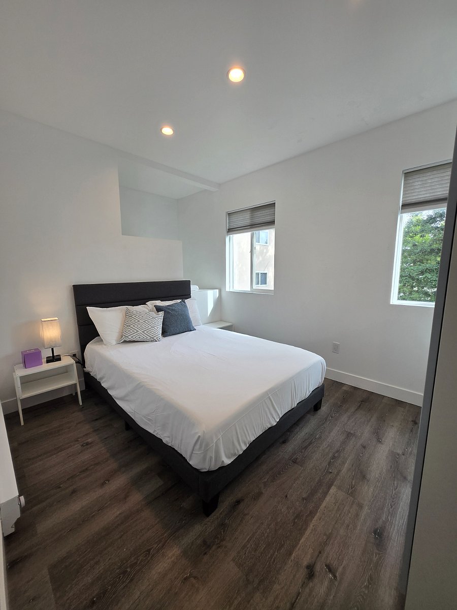 Furnished Finder property 611282_1 photo 4