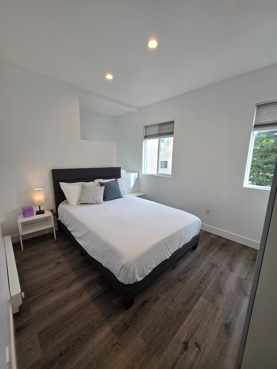 Furnished Finder property 611282_1 photo 5
