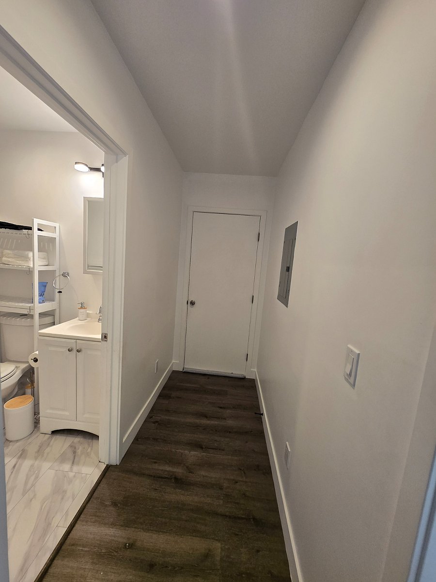 Furnished Finder property 611282_1 photo 1