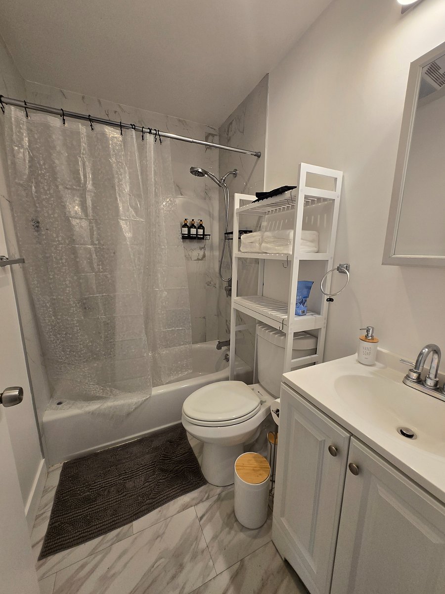 Furnished Finder property 611282_1 photo 7