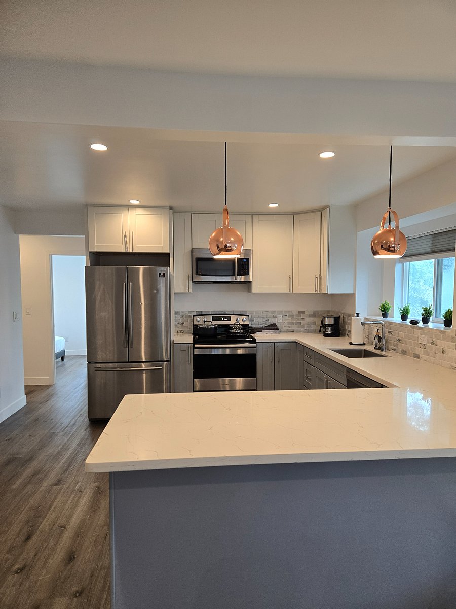 Furnished Finder property 611282_1 photo 2