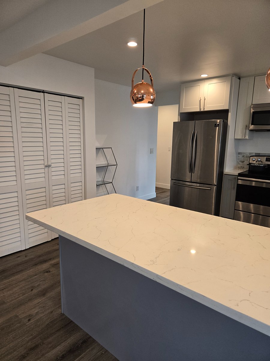 Furnished Finder property 611282_1 photo 8