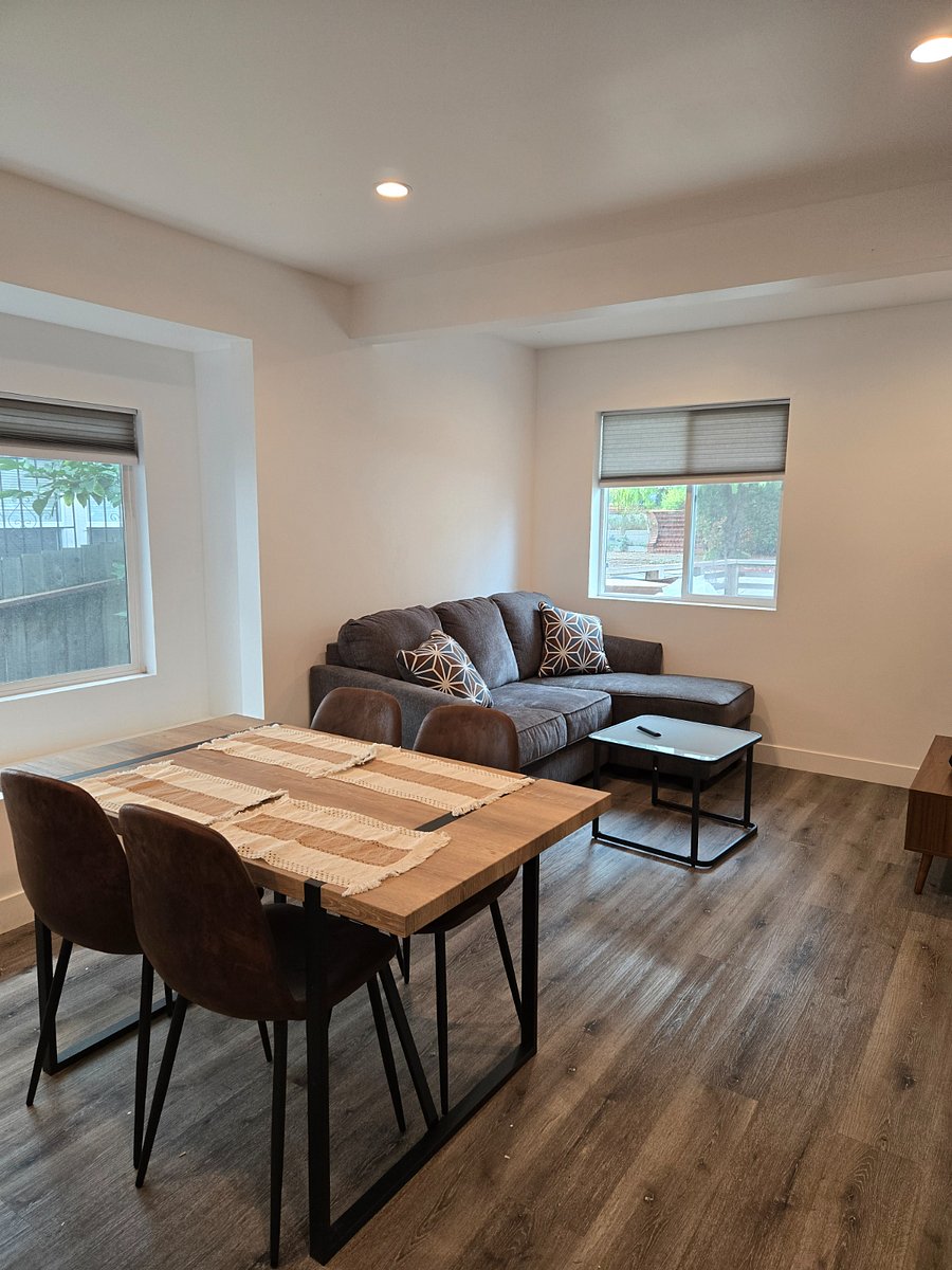 Furnished Finder property 611282_1 photo 9