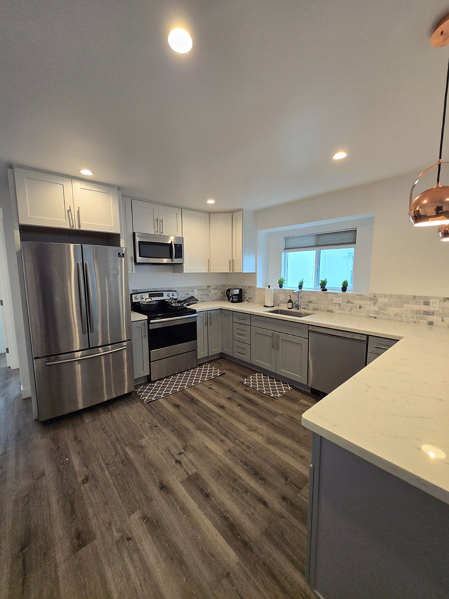 Furnished Finder property 611282_1 photo 3