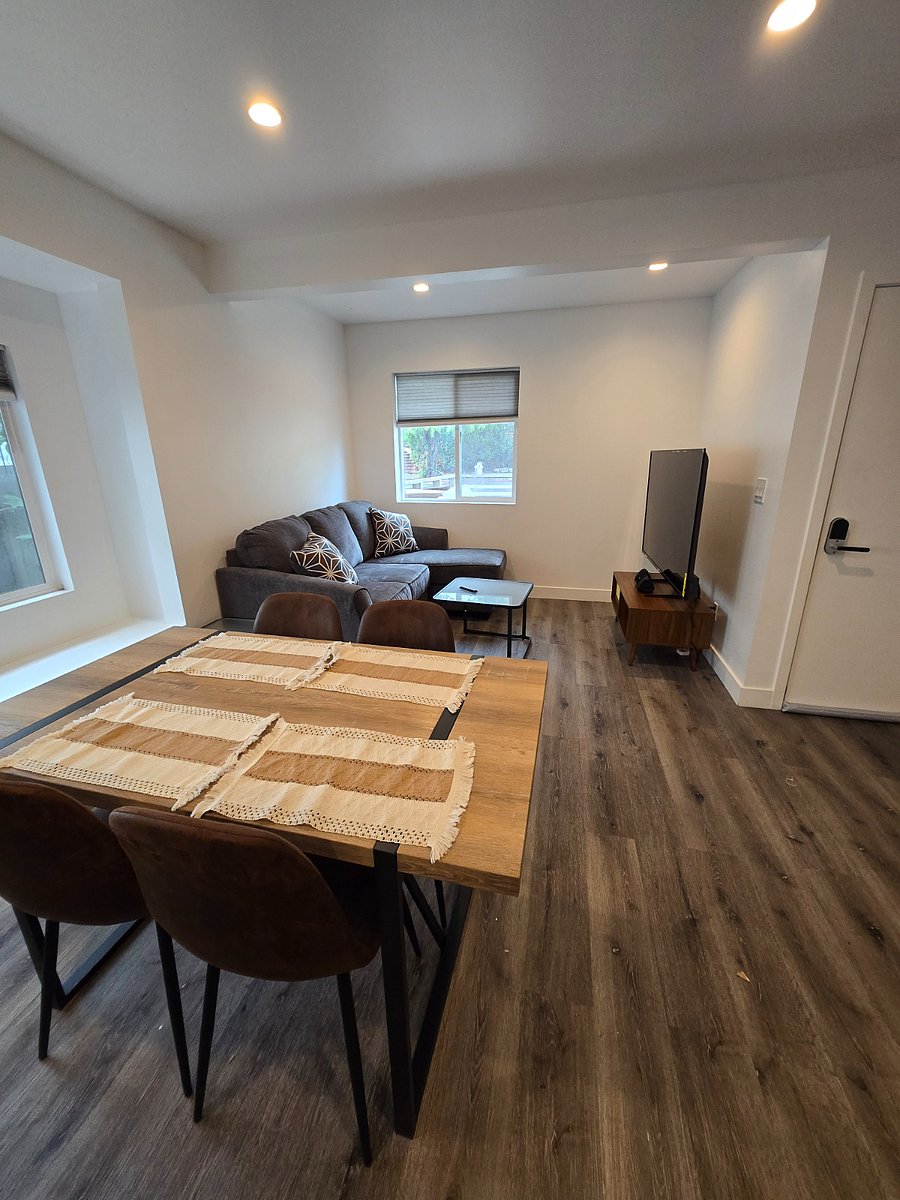 Furnished Finder property 611282_1 photo 10