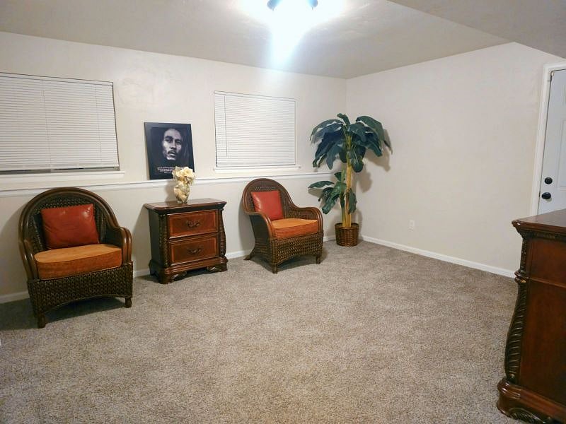 Furnished Finder property 611283_1 photo 7