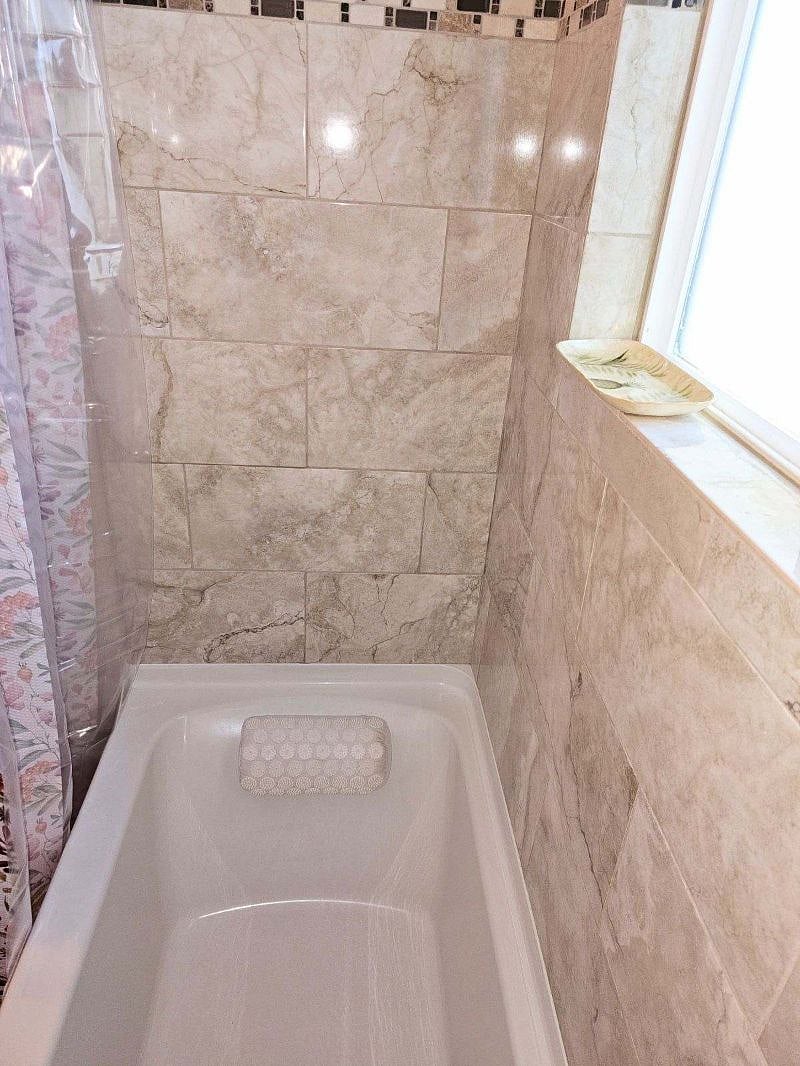 Furnished Finder property 611283_1 photo 8