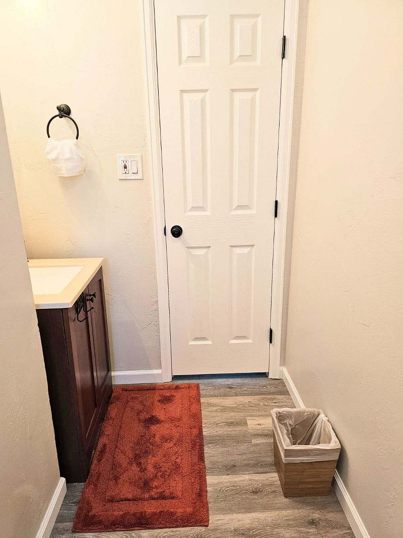 Furnished Finder property 611283_1 photo 11
