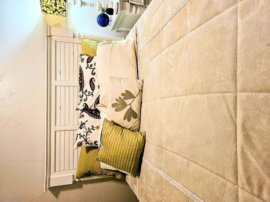Furnished Finder property 611283_1 photo 5