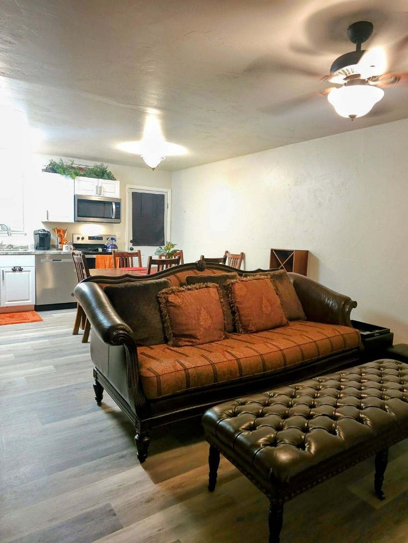 Furnished Finder property 611283_1 photo 9