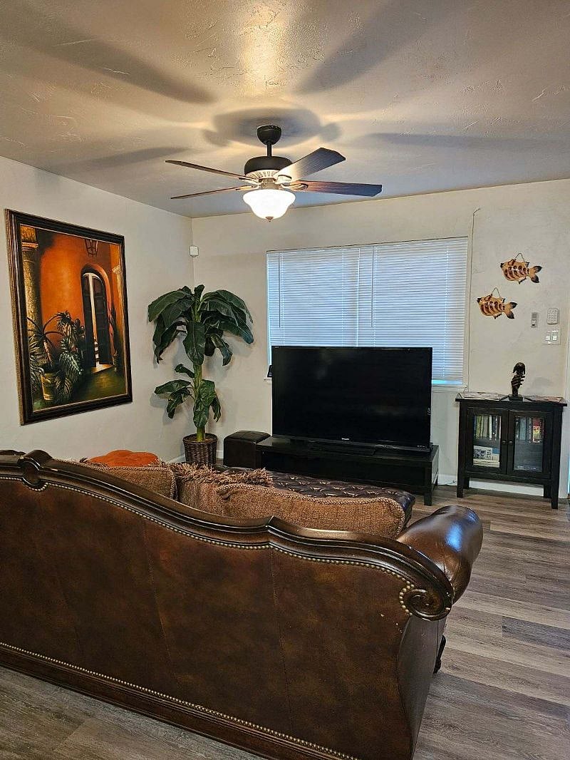 Furnished Finder property 611283_1 photo 4