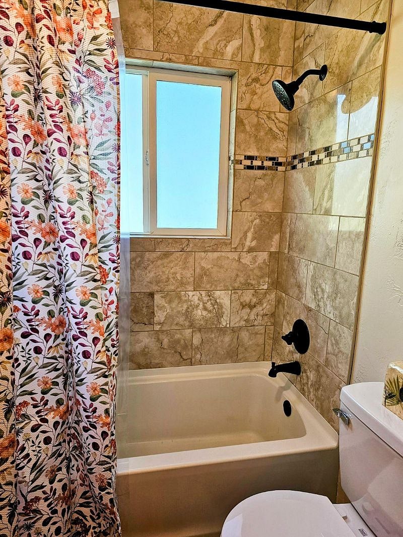Furnished Finder property 611283_1 photo 13
