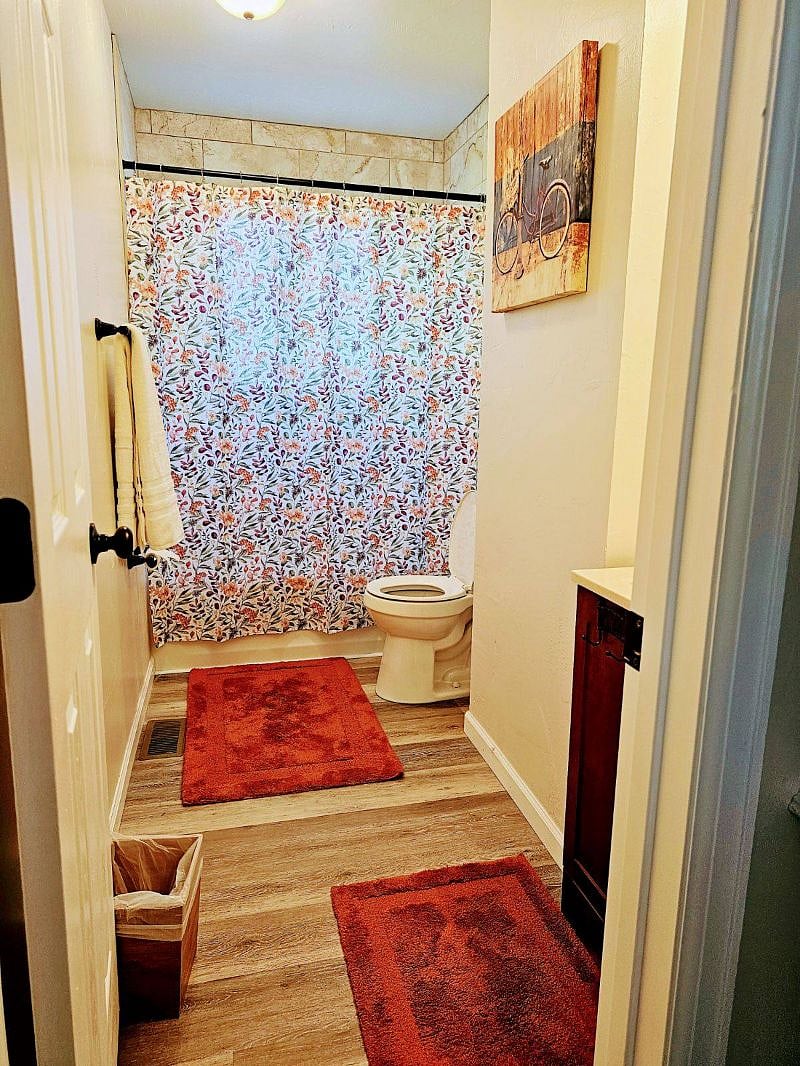 Furnished Finder property 611283_1 photo 19