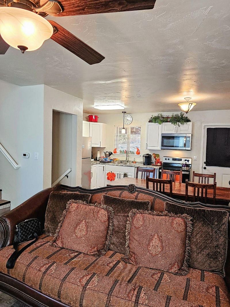 Furnished Finder property 611283_1 photo 18
