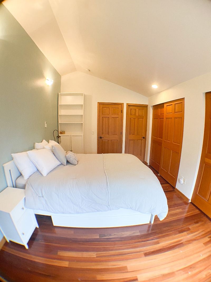 Furnished Finder property 611288_1 photo 8