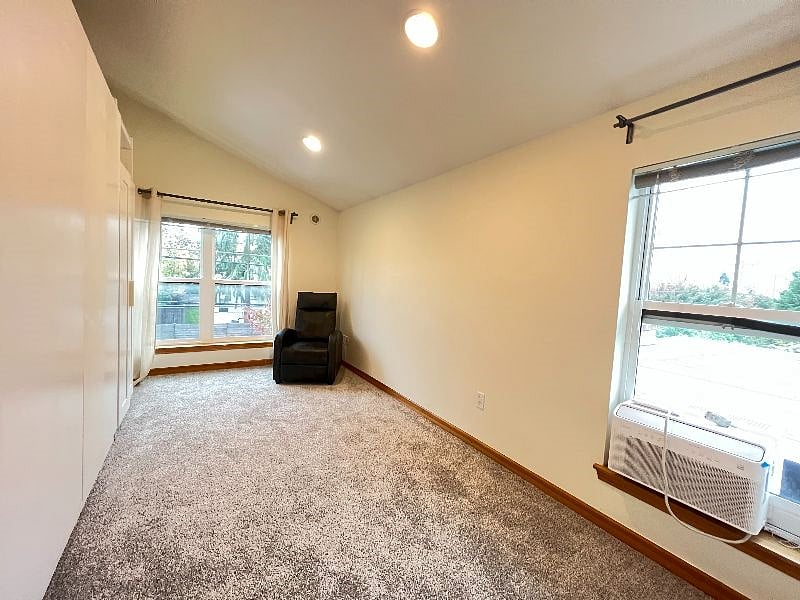 Furnished Finder property 611288_1 photo 11