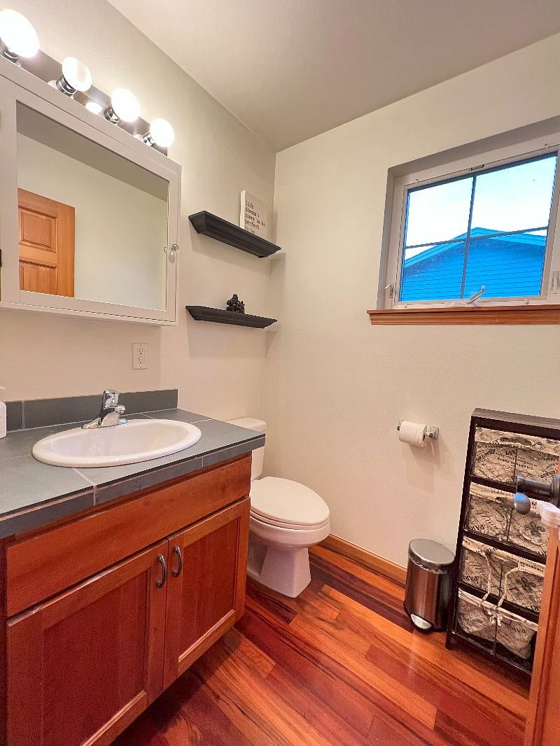 Furnished Finder property 611288_1 photo 5
