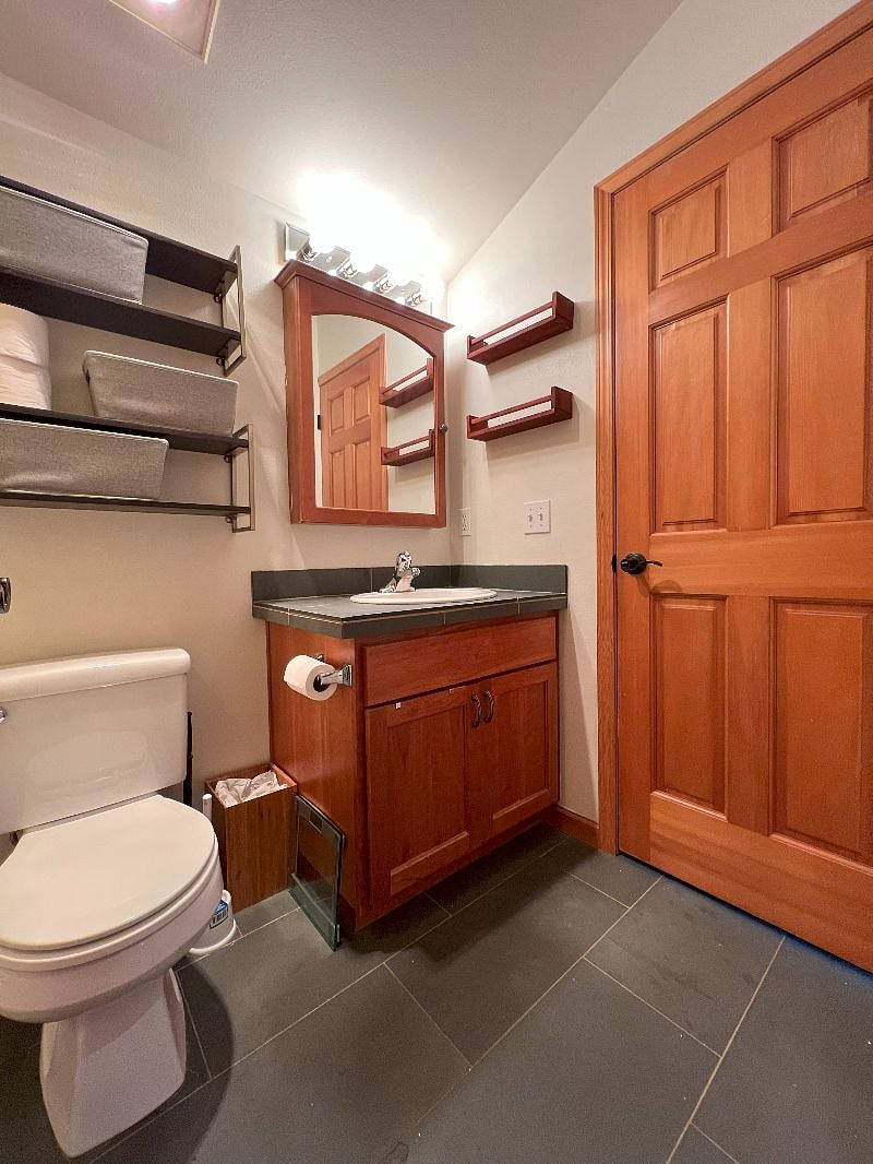 Furnished Finder property 611288_1 photo 9