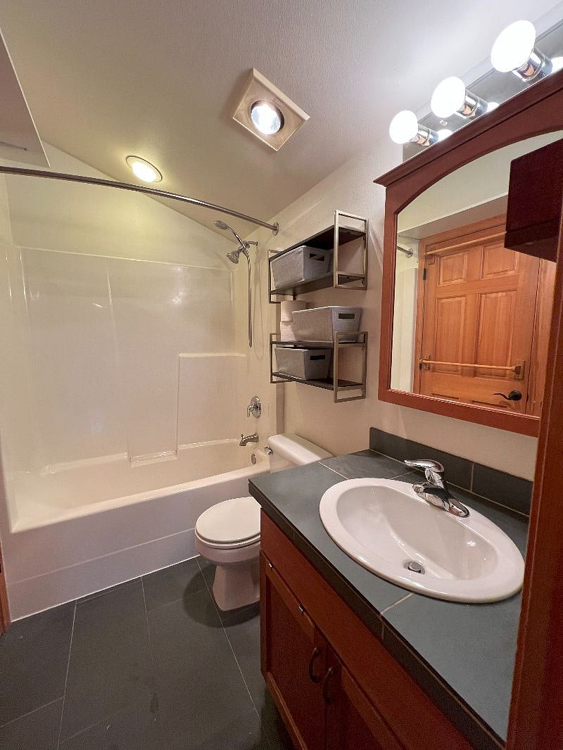 Furnished Finder property 611288_1 photo 10
