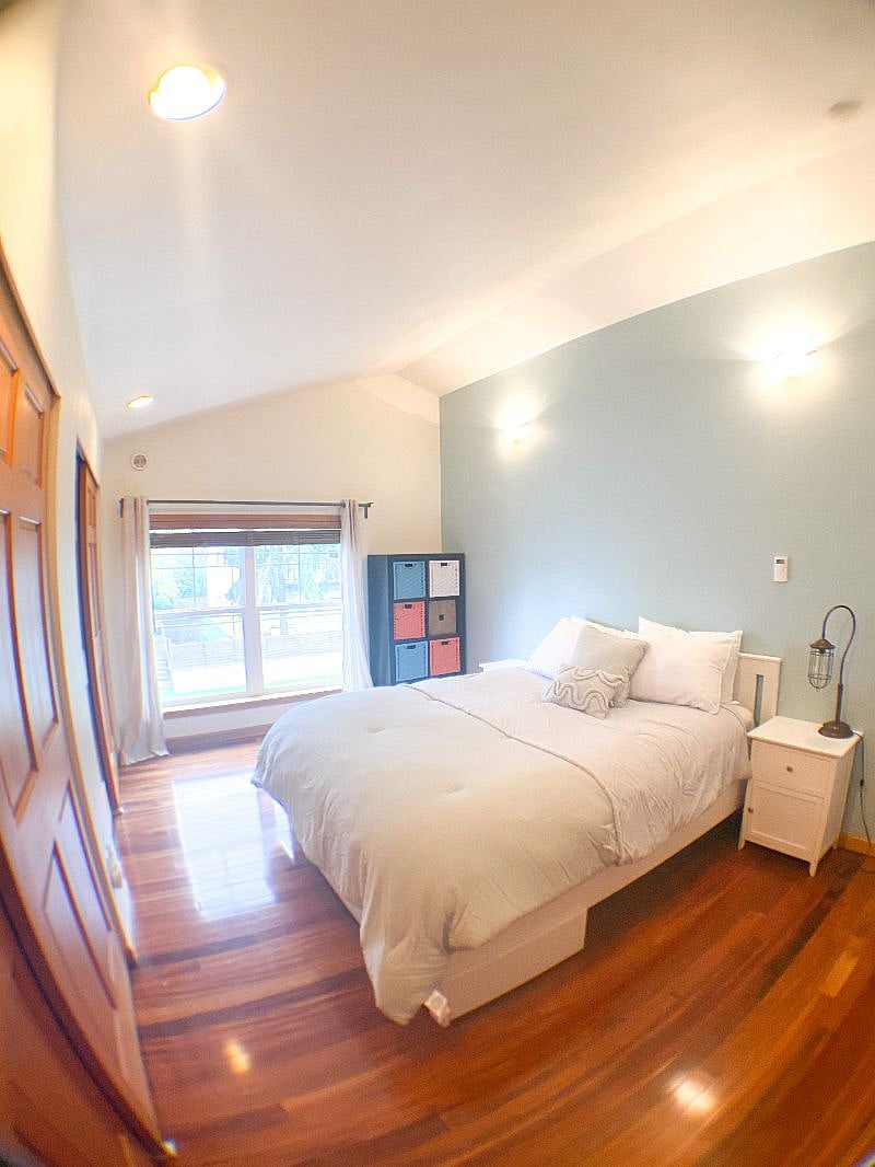 Furnished Finder property 611288_1 photo 7