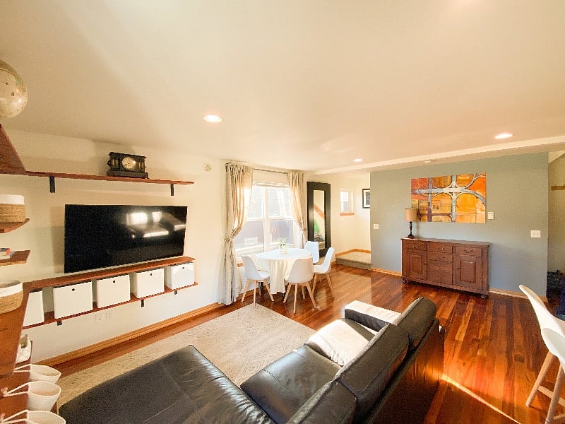 Furnished Finder property 611288_1 photo 3