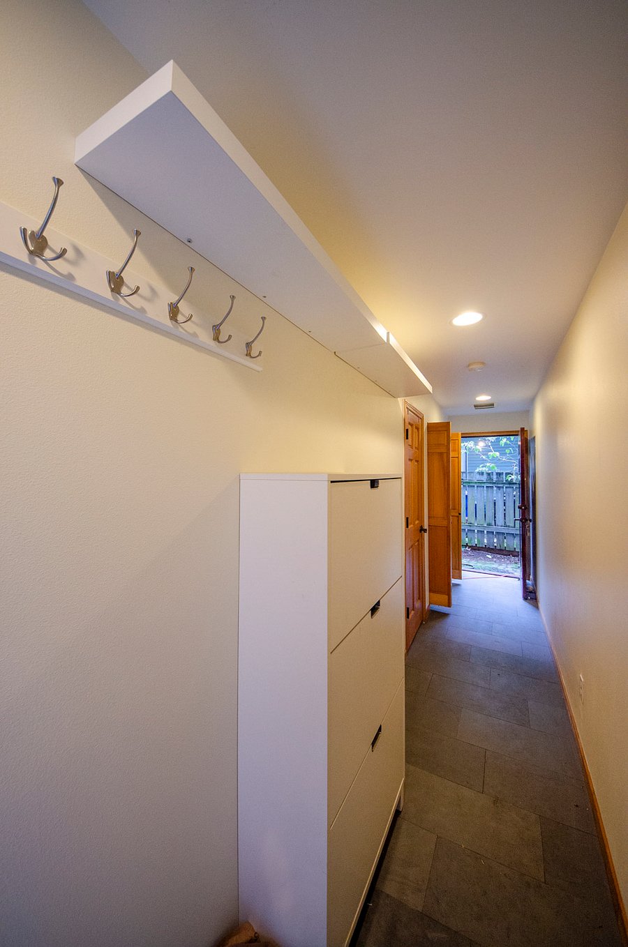 Furnished Finder property 611288_1 photo 14