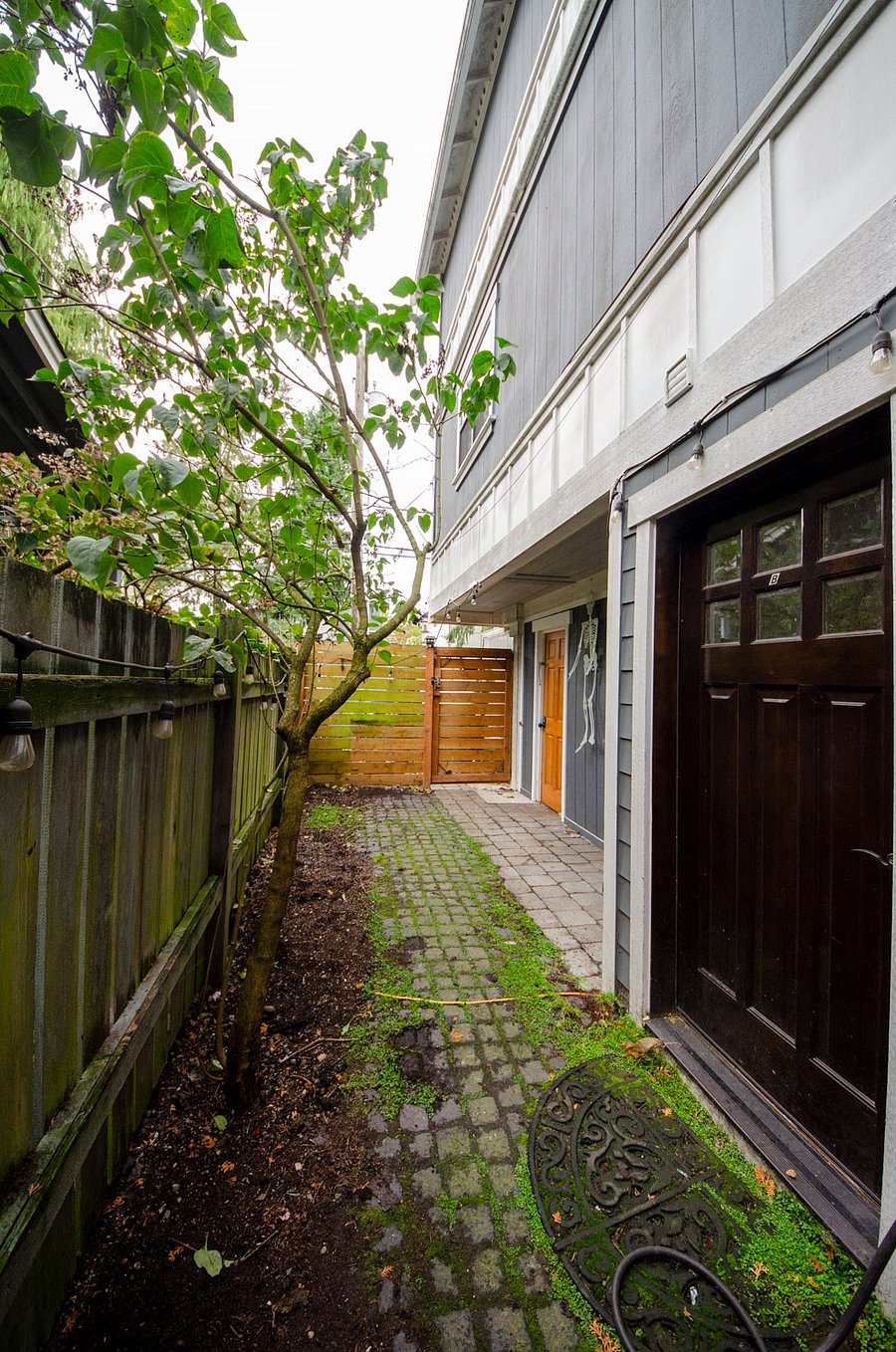 Furnished Finder property 611288_1 photo 18