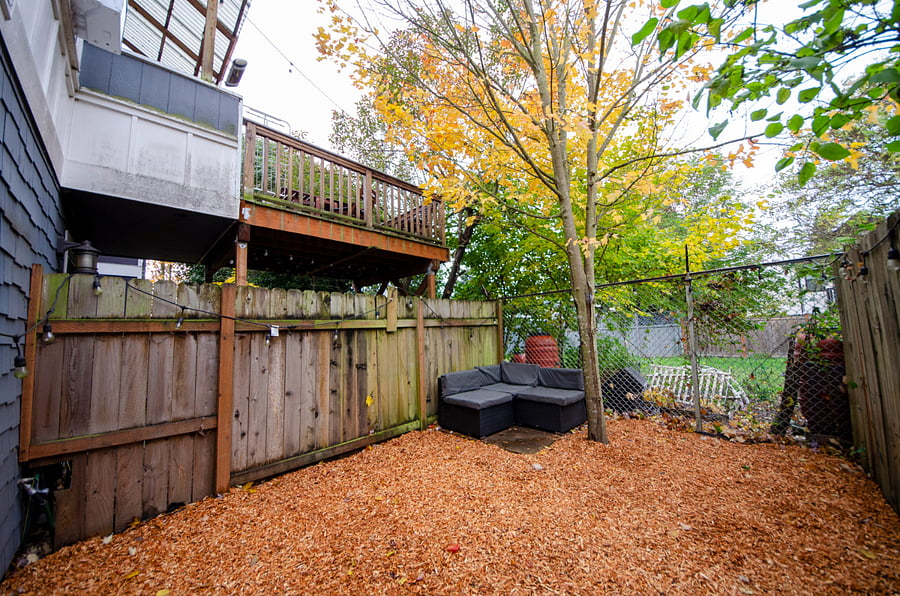 Furnished Finder property 611288_1 photo 16