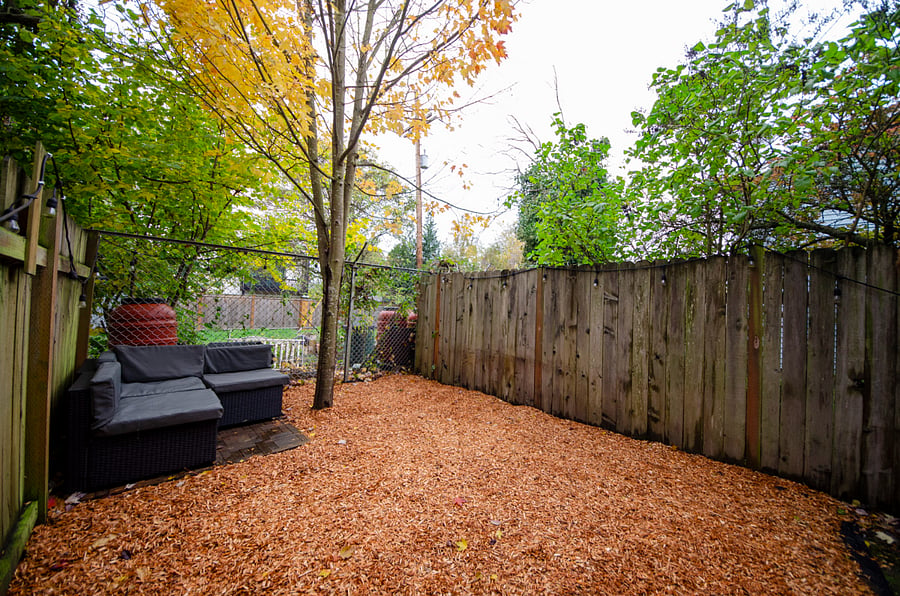 Furnished Finder property 611288_1 photo 17