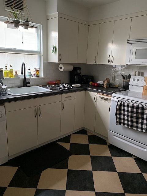 Furnished Finder property 611290_1 photo 3