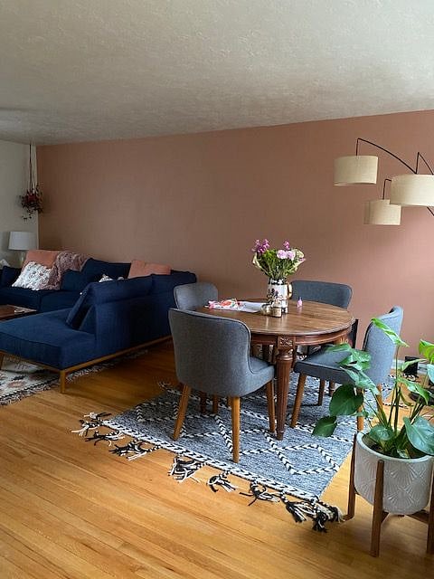 Furnished Finder property 611290_1 photo 4