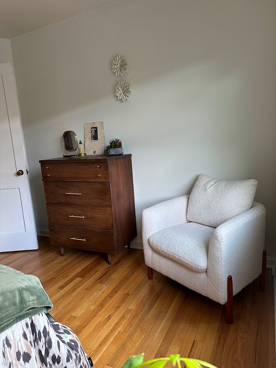 Furnished Finder property 611290_1 photo 9
