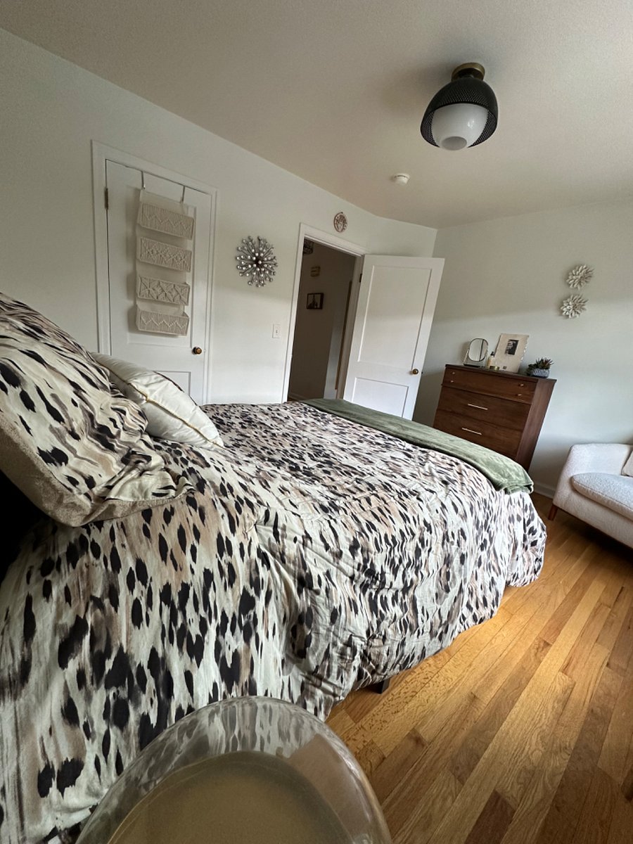 Furnished Finder property 611290_1 photo 10