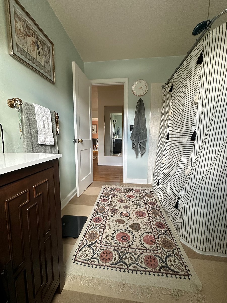 Furnished Finder property 611290_1 photo 11