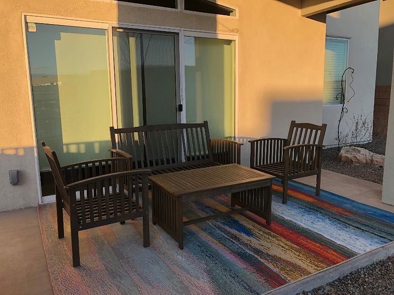 Furnished Finder property 611293_1 photo 14