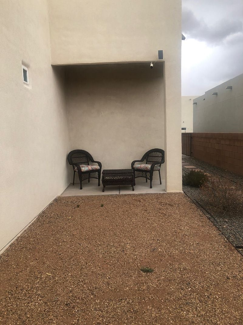 Furnished Finder property 611293_1 photo 15