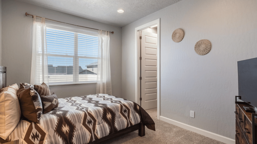 Furnished Finder property 611293_1 photo 12
