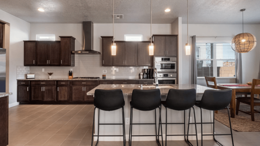 Furnished Finder property 611293_1 photo 4