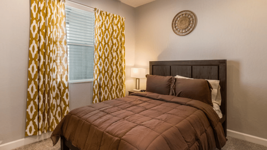 Furnished Finder property 611293_1 photo 13