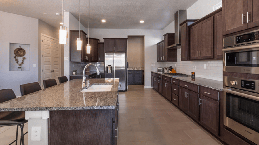 Furnished Finder property 611293_1 photo 5
