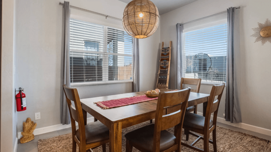 Furnished Finder property 611293_1 photo 7