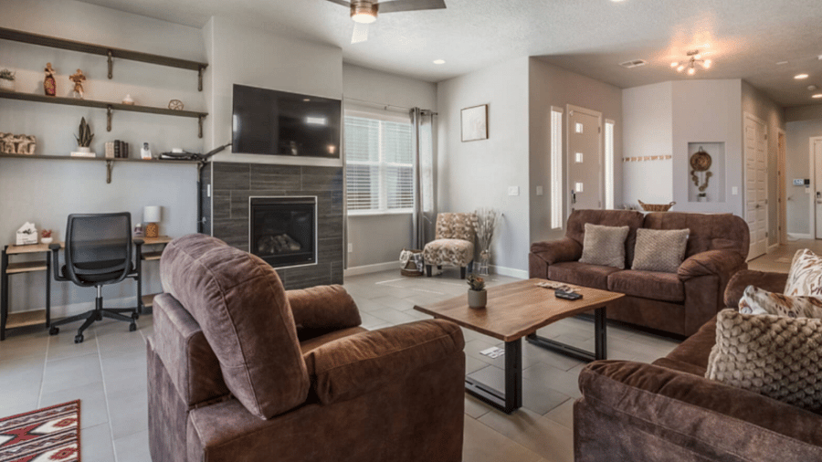 Furnished Finder property 611293_1 photo 3