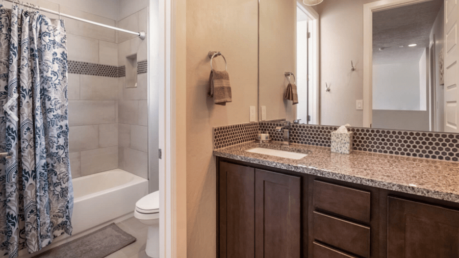 Furnished Finder property 611293_1 photo 11