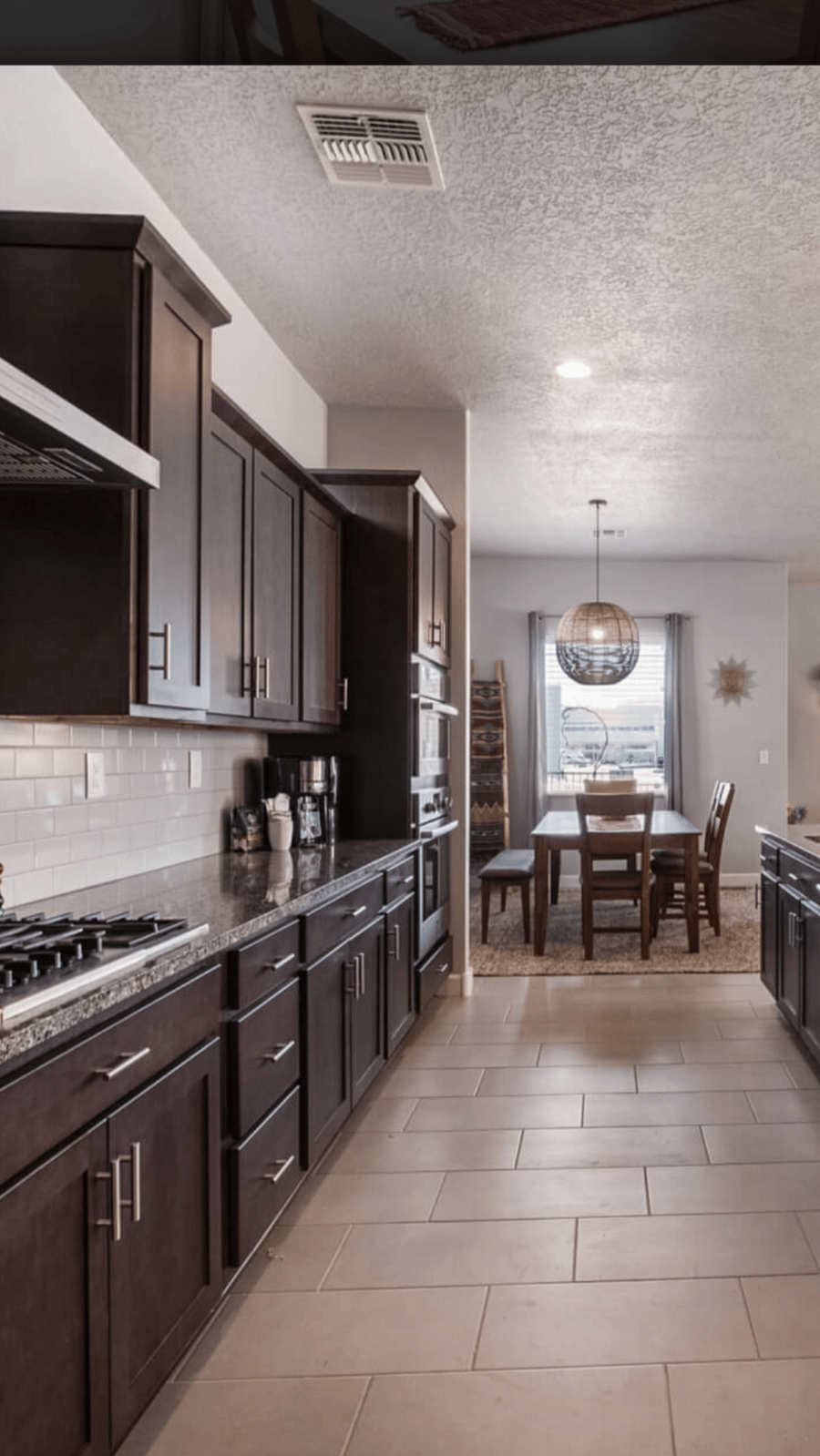 Furnished Finder property 611293_1 photo 6
