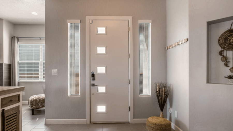 Furnished Finder property 611293_1 photo 8