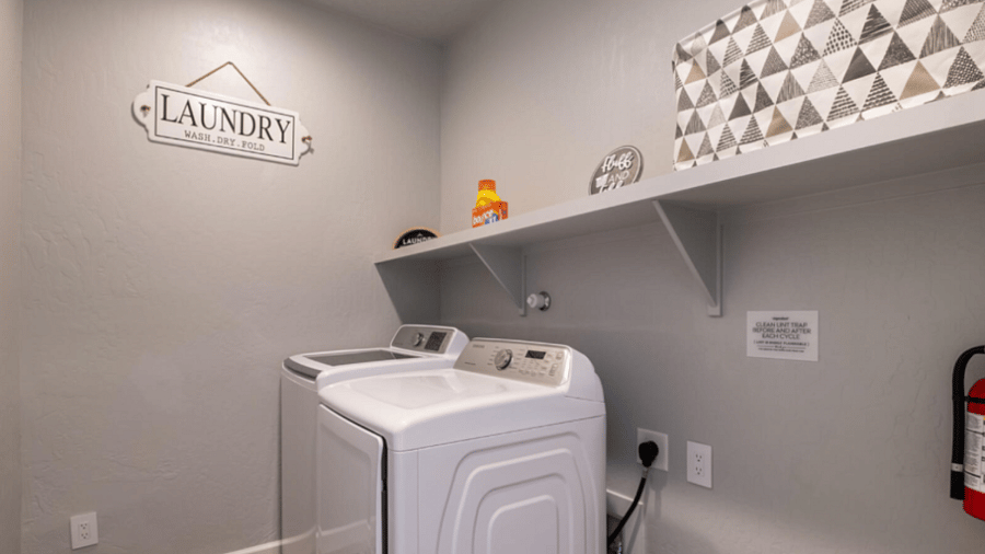Furnished Finder property 611293_1 photo 16