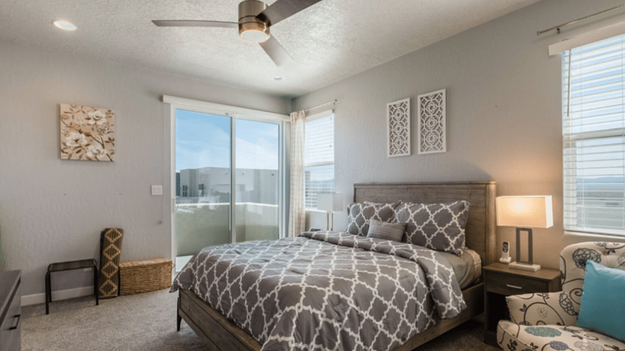 Furnished Finder property 611293_1 photo 9