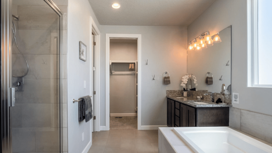 Furnished Finder property 611293_1 photo 10