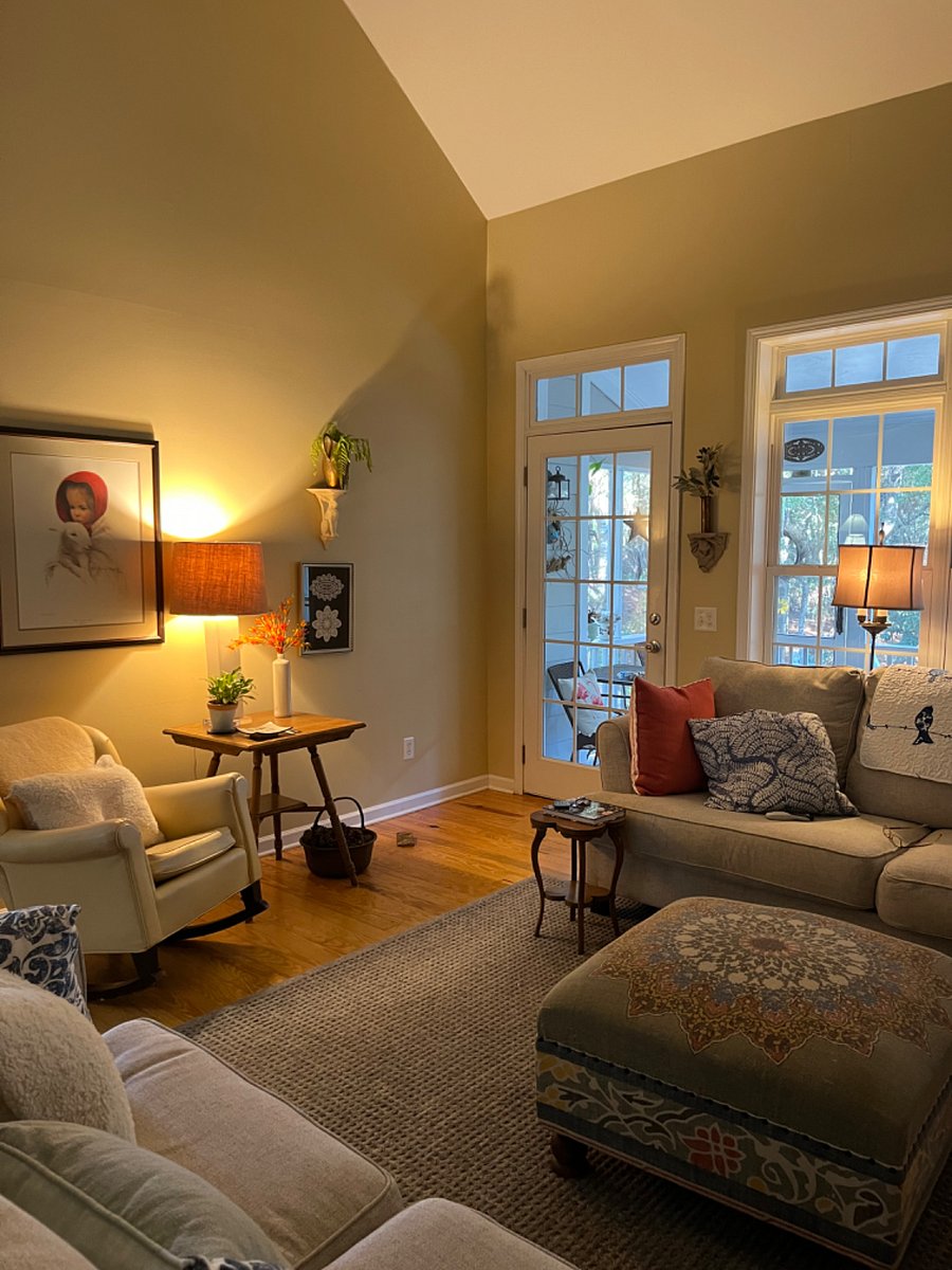 Furnished Finder property 611301_1 photo 12