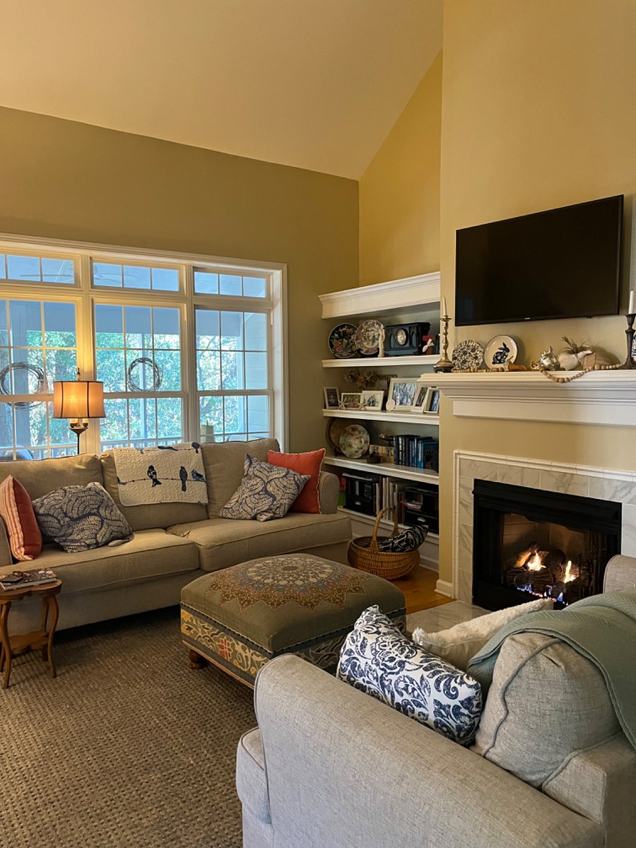 Furnished Finder property 611301_1 photo 13
